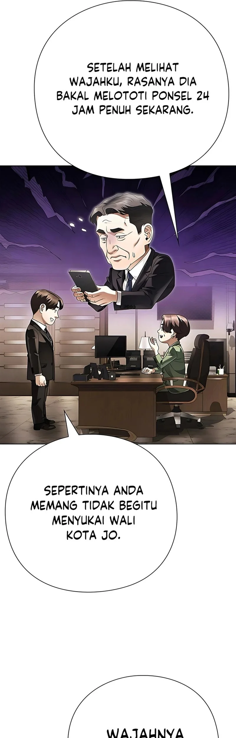 Chapter 148 - halaman 57