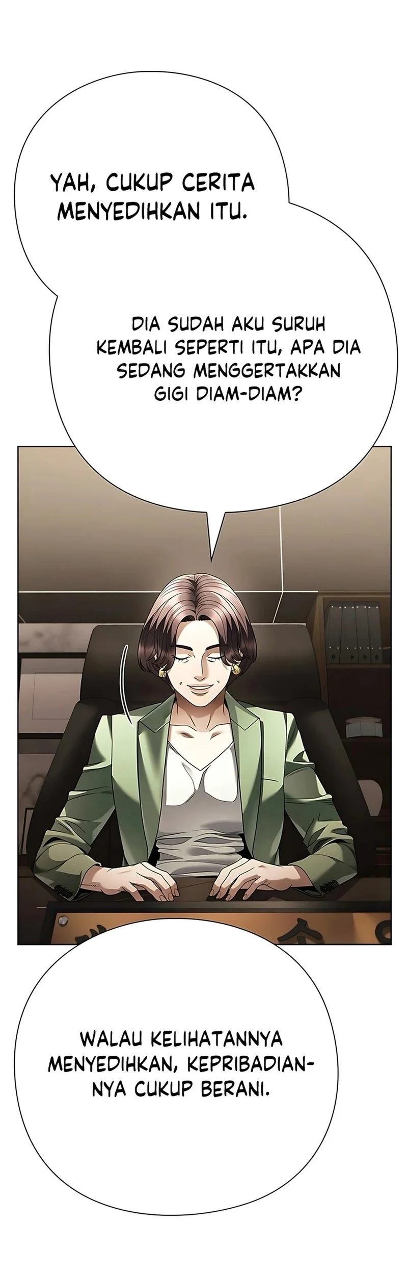 Chapter 148 - halaman 59