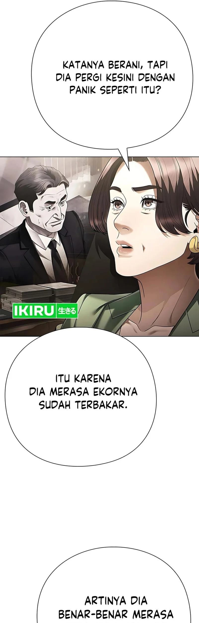 Chapter 148 - halaman 61