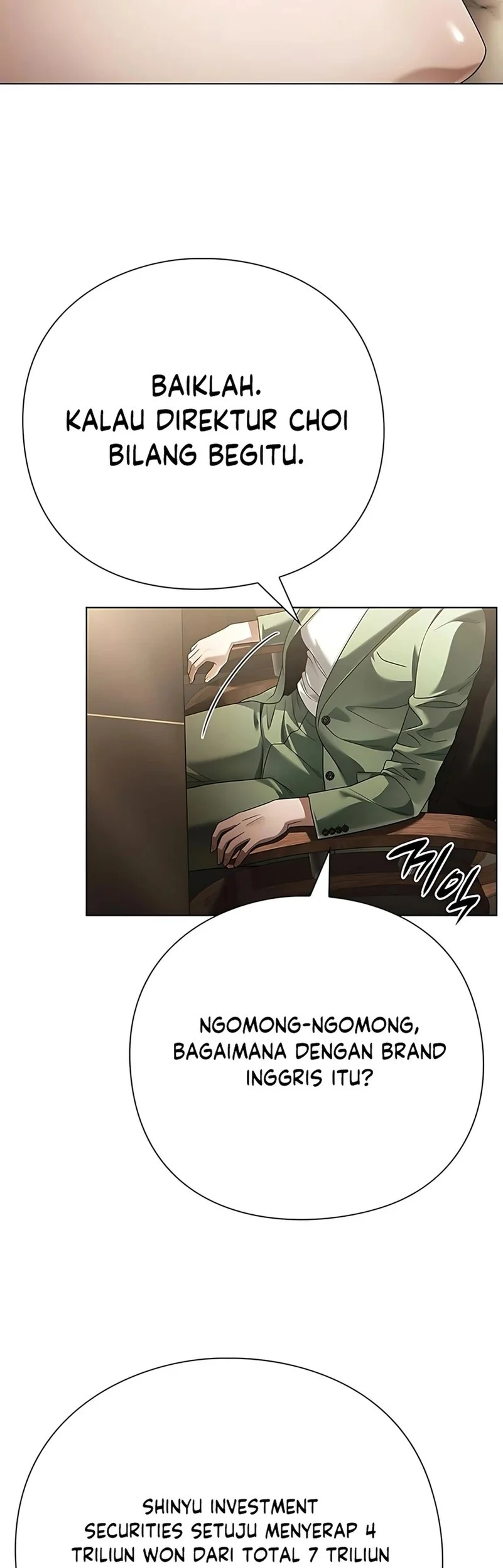 Chapter 148 - halaman 66