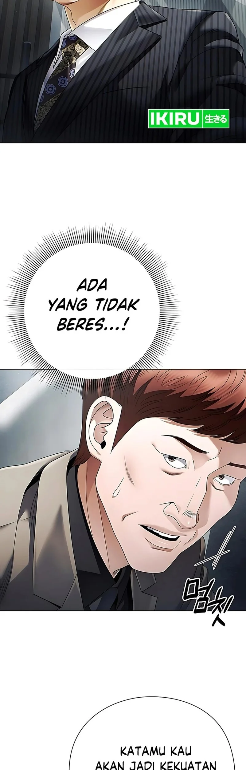 Chapter 148 - halaman 4
