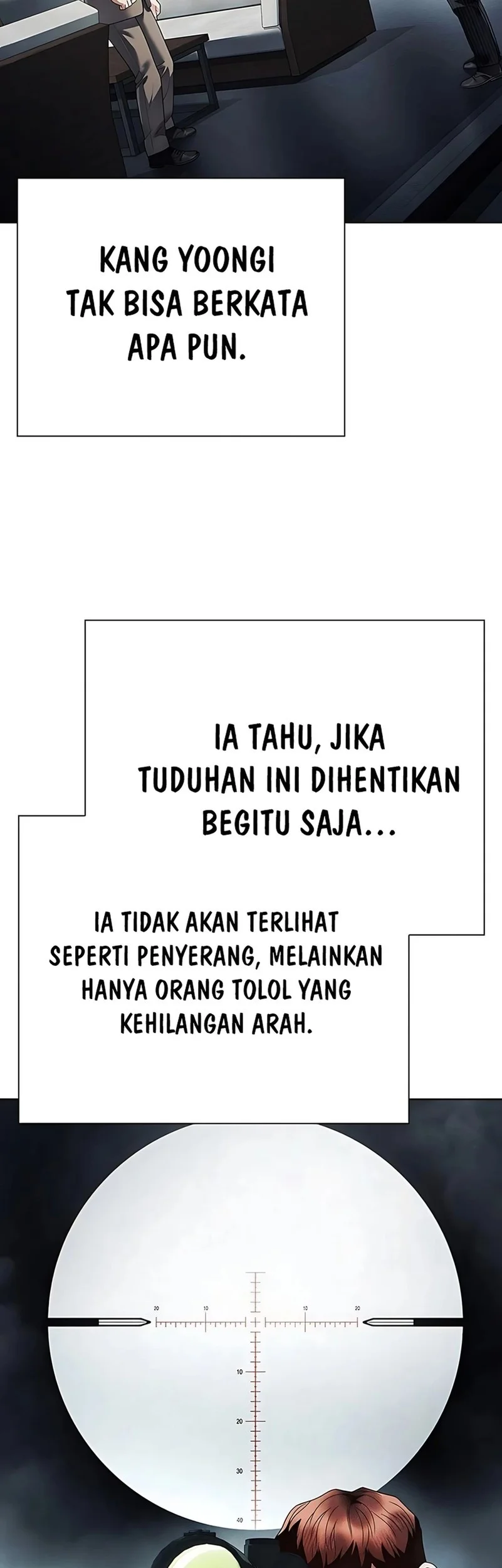 Chapter 148 - halaman 12