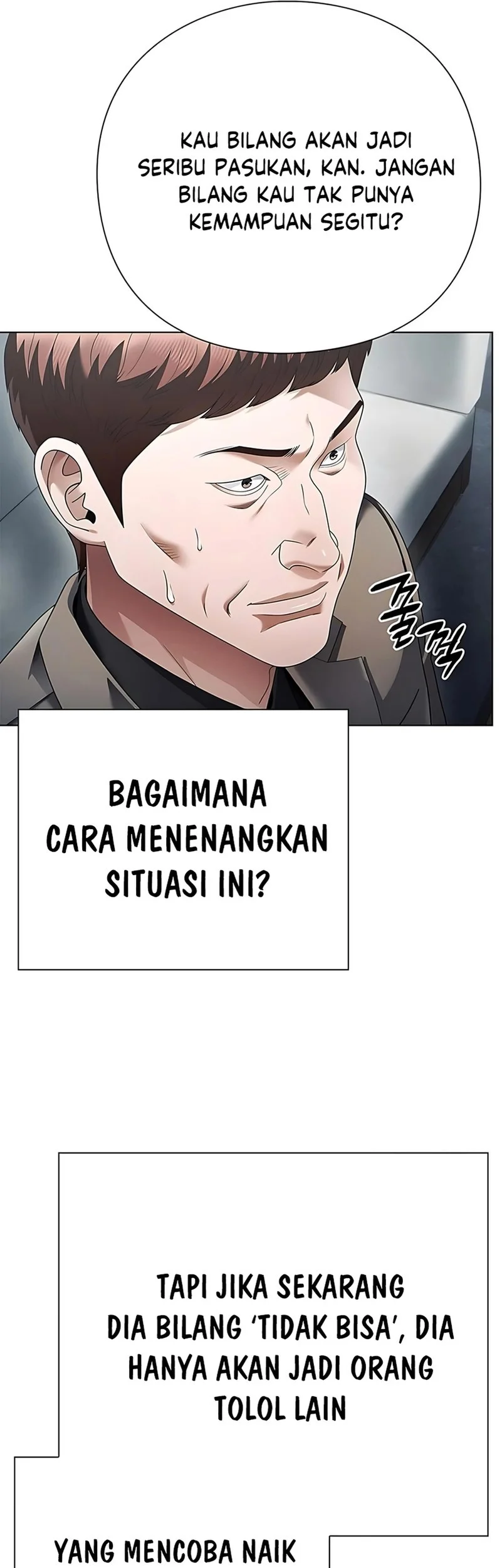 Chapter 148 - halaman 14
