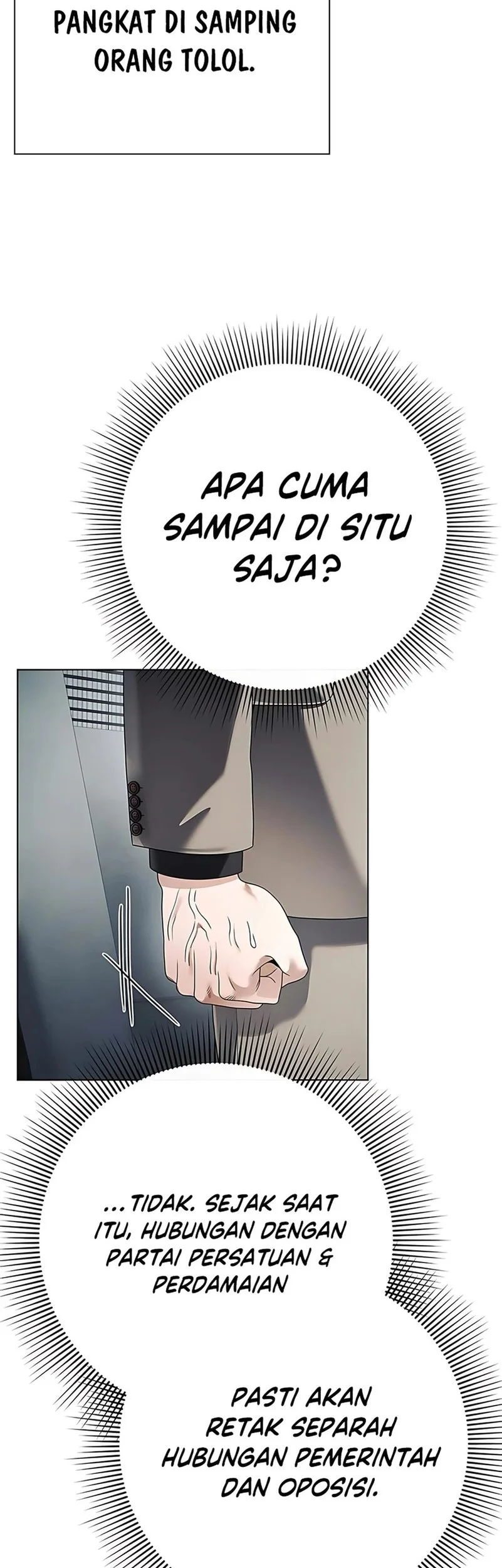 Chapter 148 - halaman 15