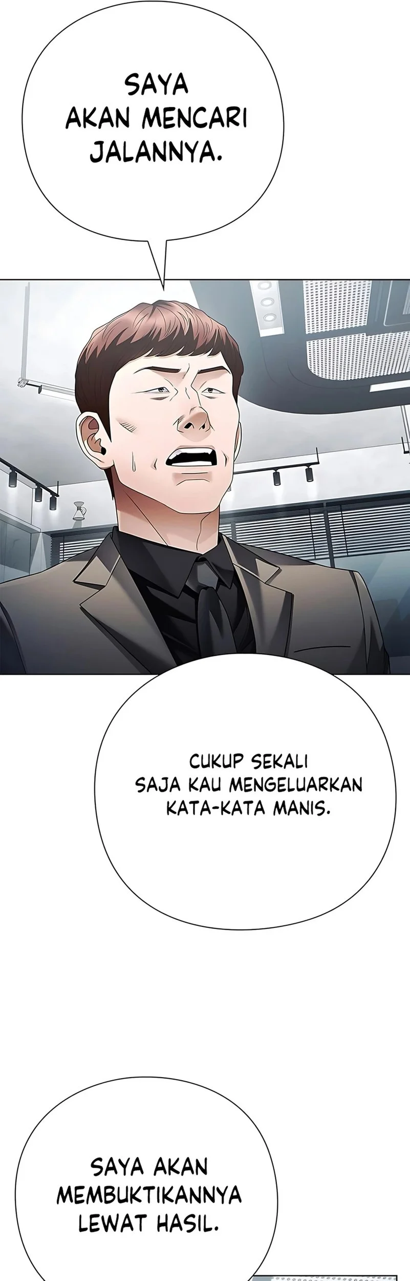Chapter 148 - halaman 18