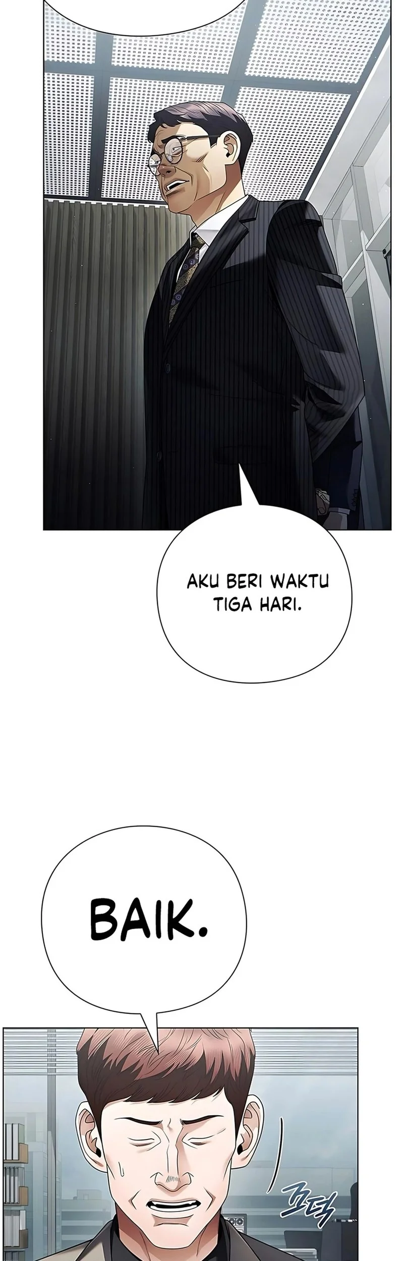 Chapter 148 - halaman 19