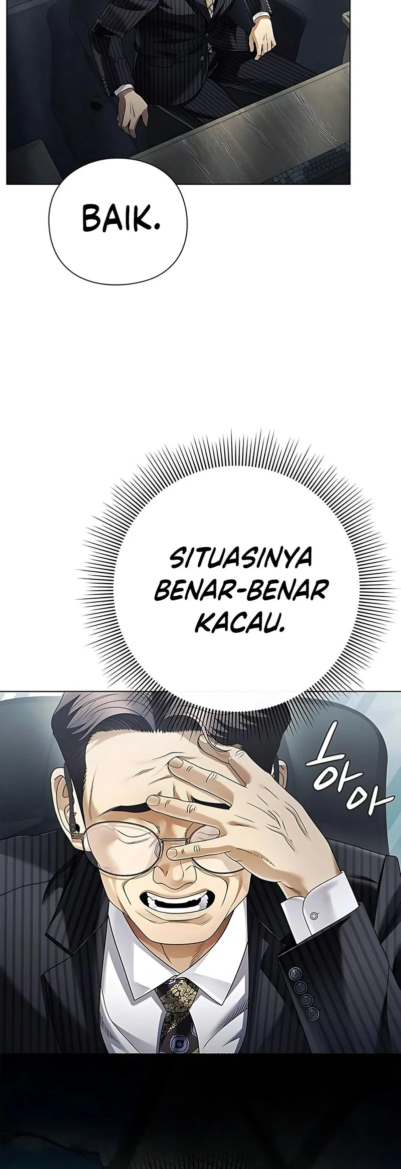Chapter 148 - halaman 24