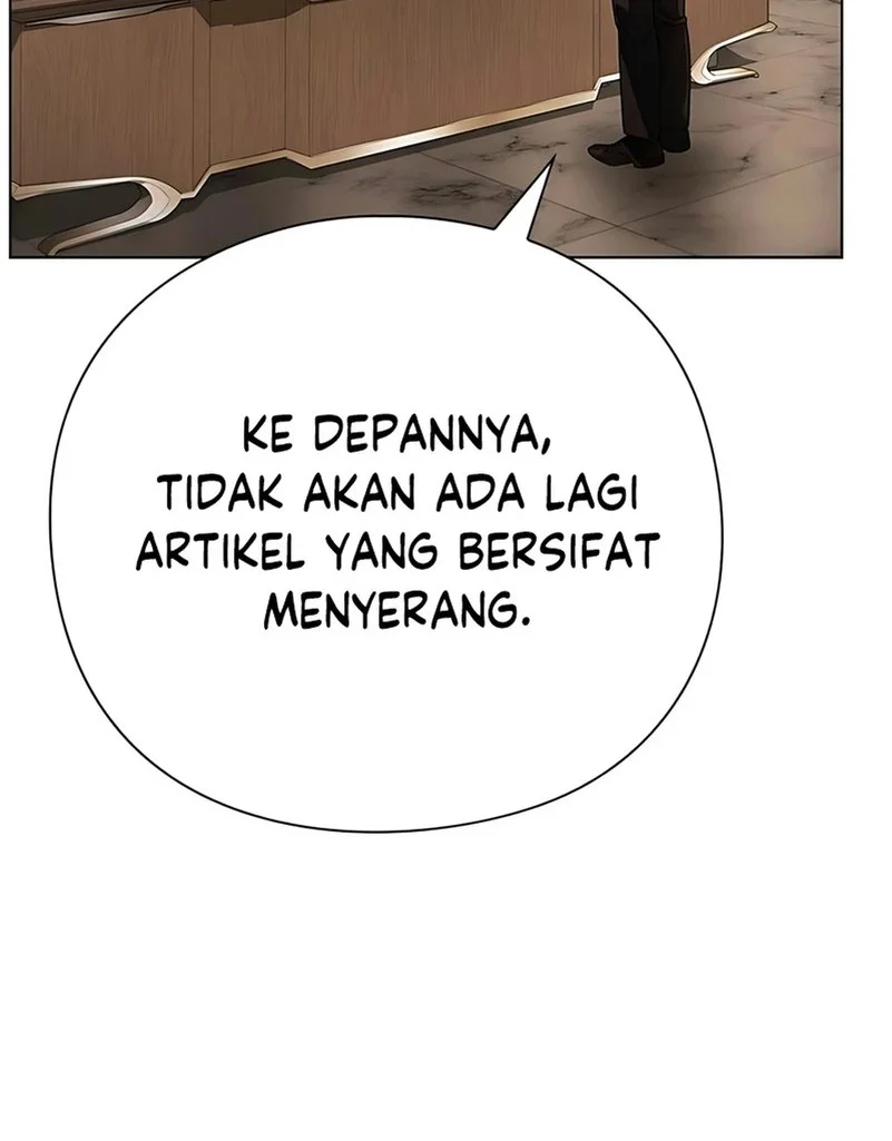 Chapter 148 - halaman 28