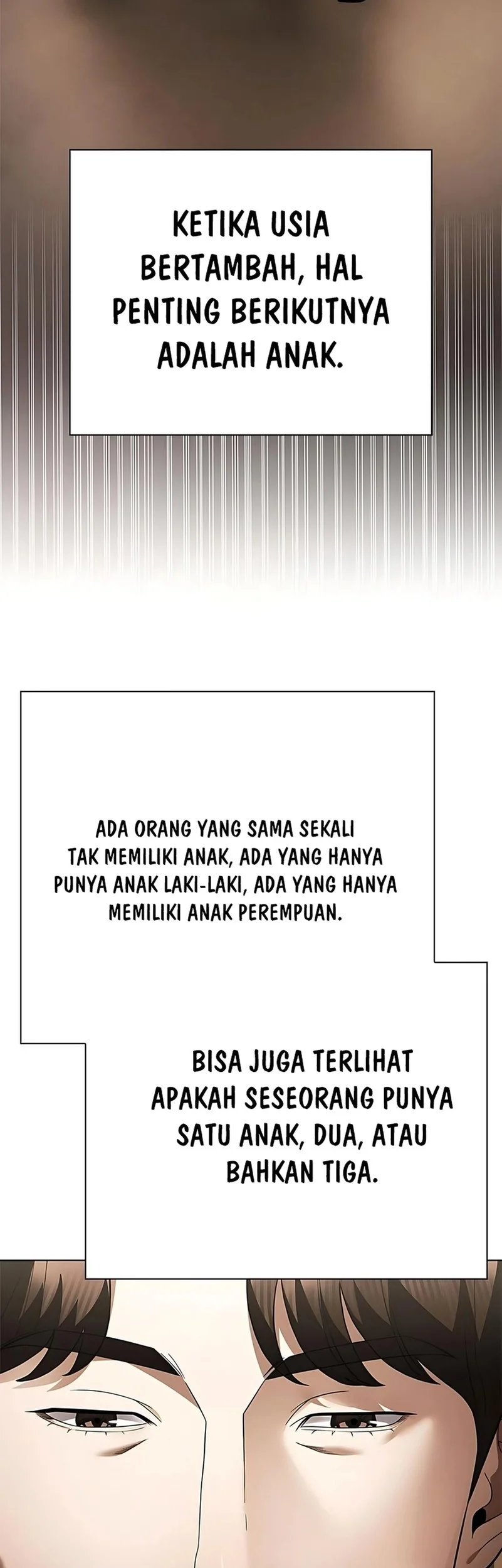 Chapter 148 - halaman 31