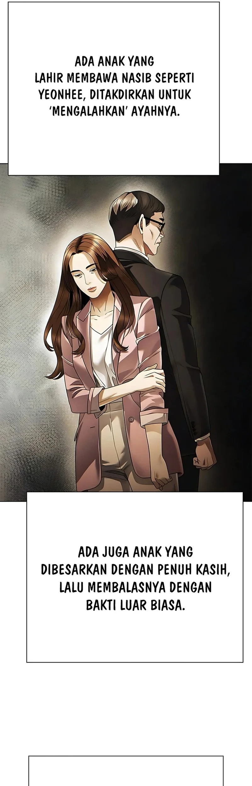 Chapter 148 - halaman 33