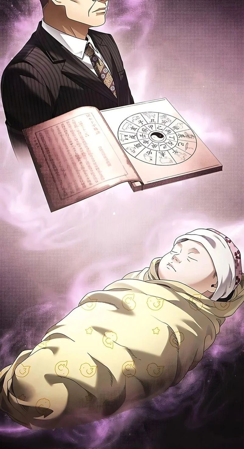 Chapter 148 - halaman 36