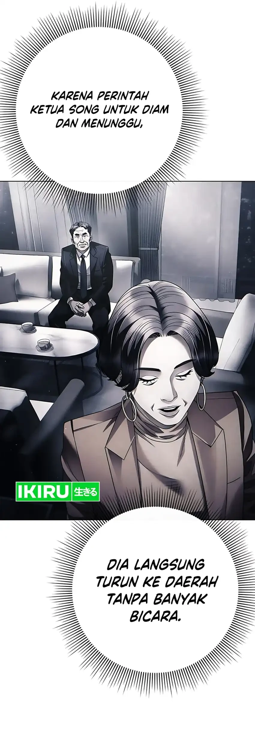 Chapter 149 - halaman 18