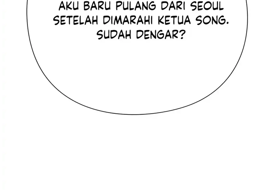 Chapter 149 - halaman 21