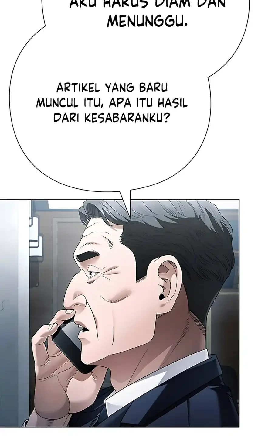 Chapter 149 - halaman 26