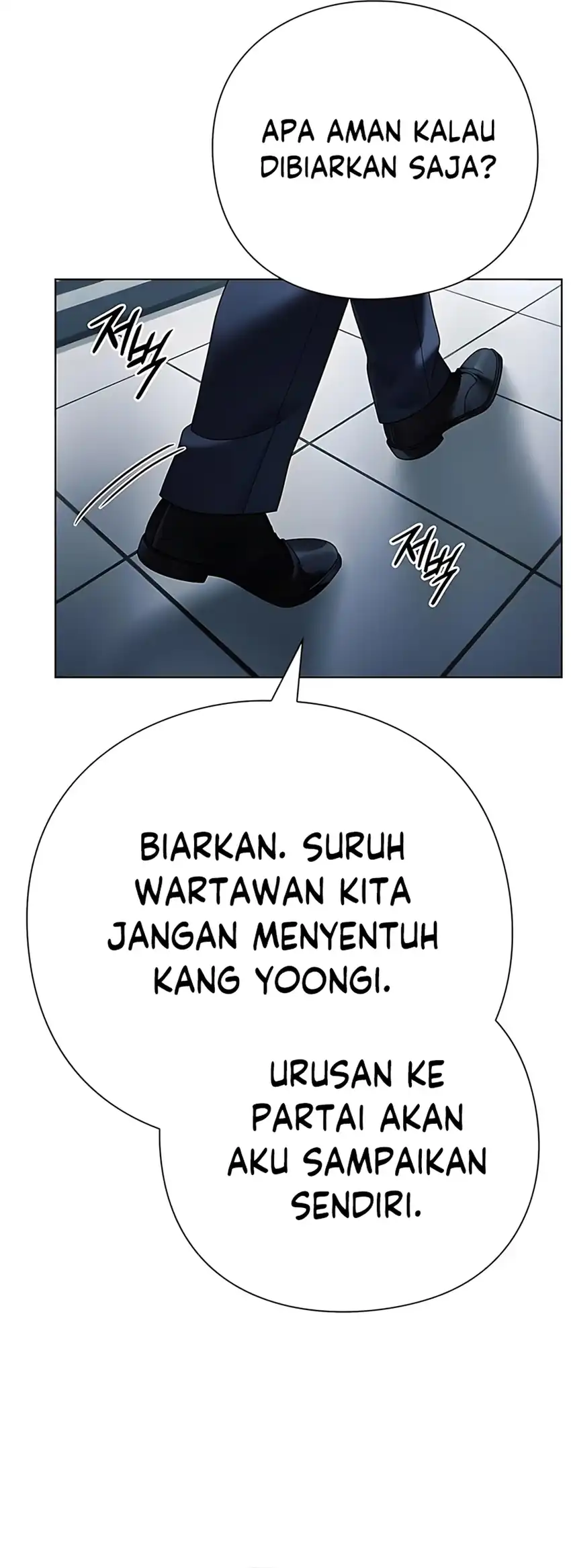 Chapter 149 - halaman 37
