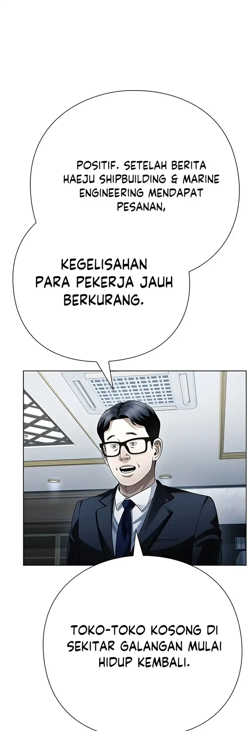 Chapter 149 - halaman 40
