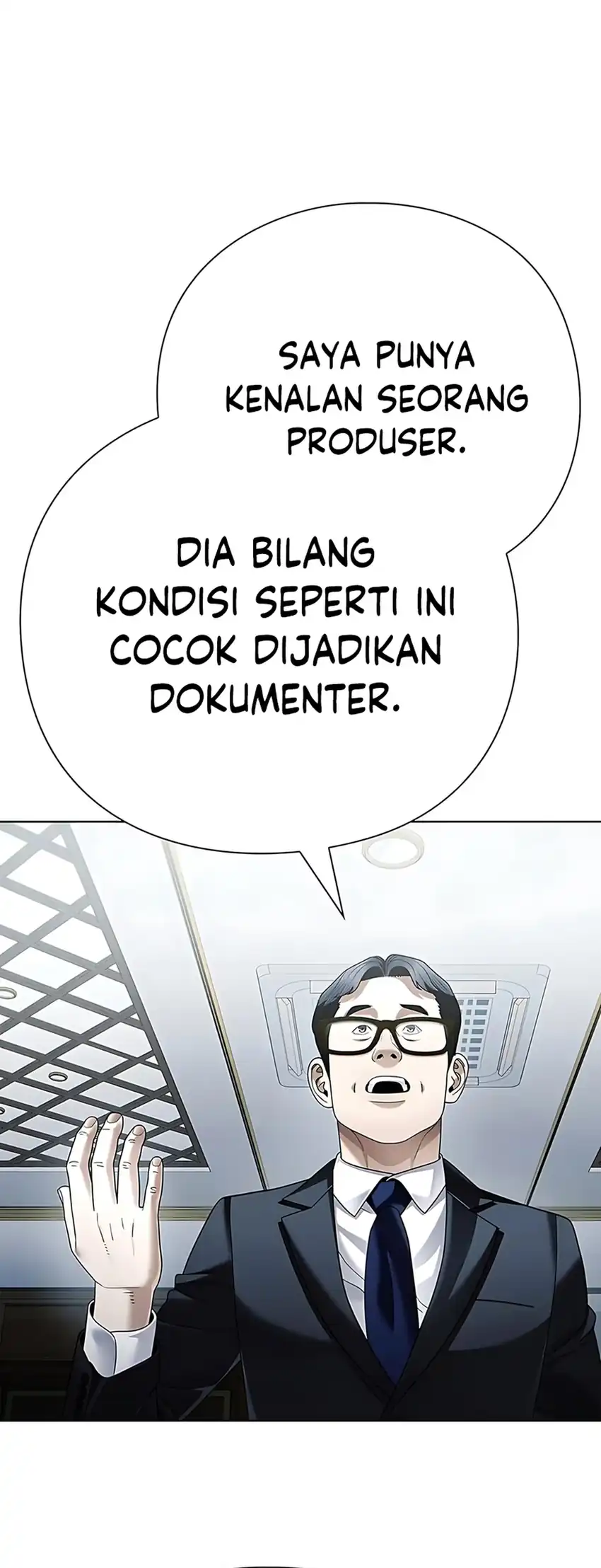 Chapter 149 - halaman 44