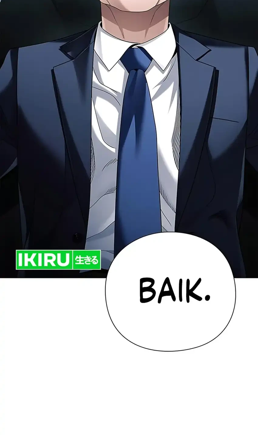 Chapter 149 - halaman 48