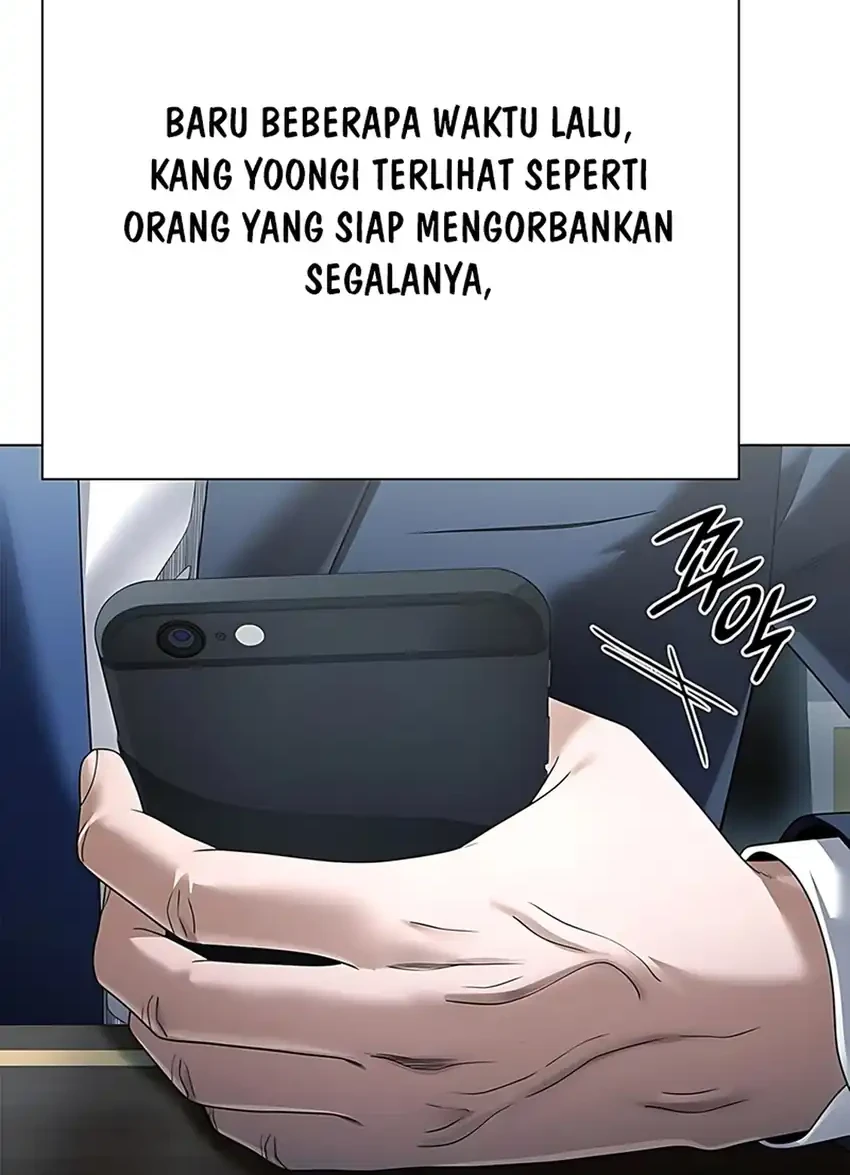 Chapter 149 - halaman 4