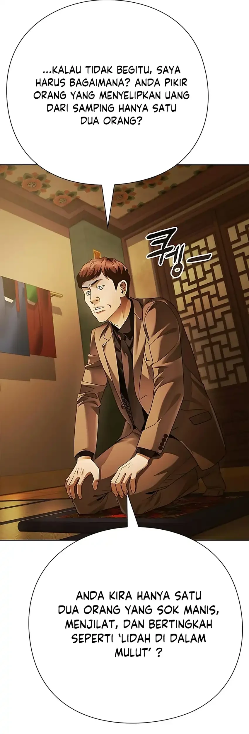 Chapter 149 - halaman 53