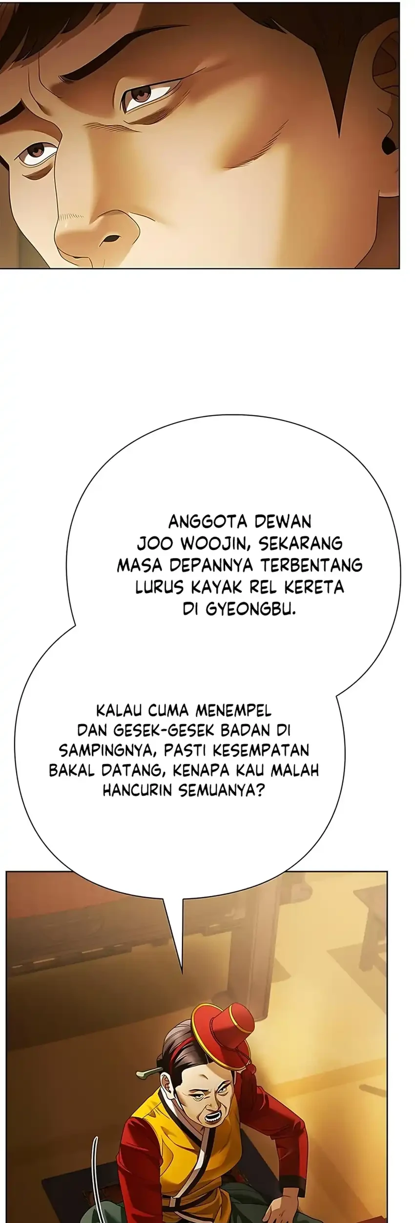 Chapter 149 - halaman 55