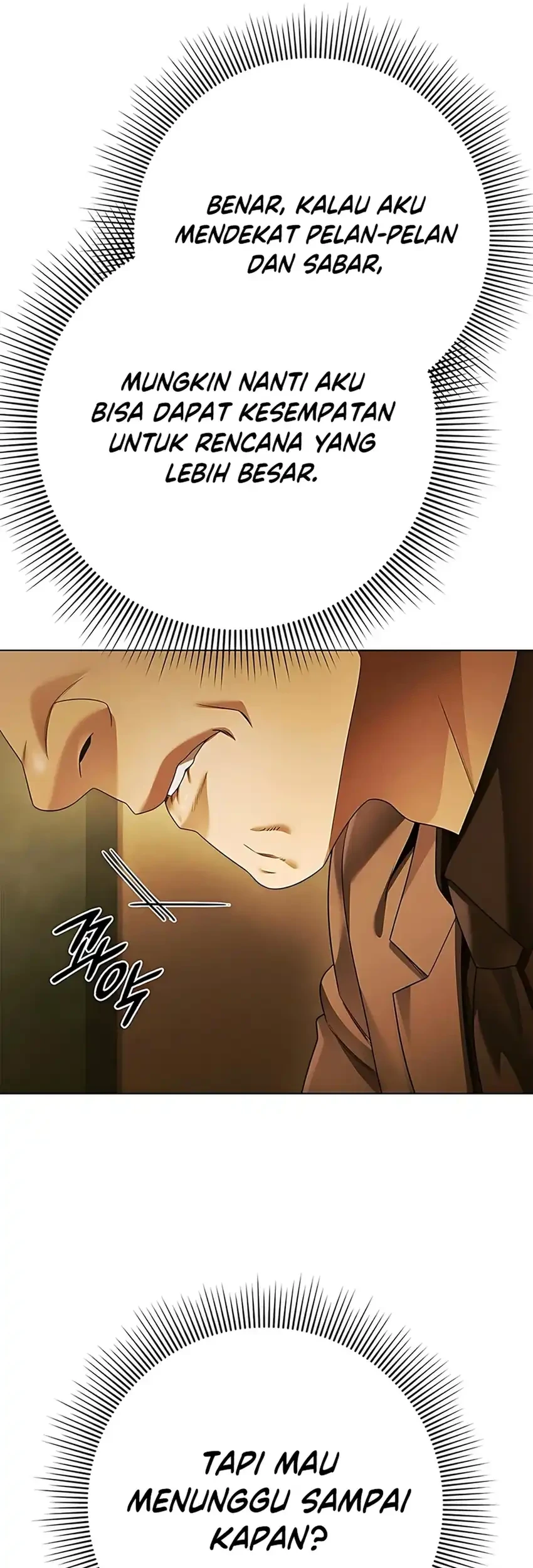 Chapter 149 - halaman 57