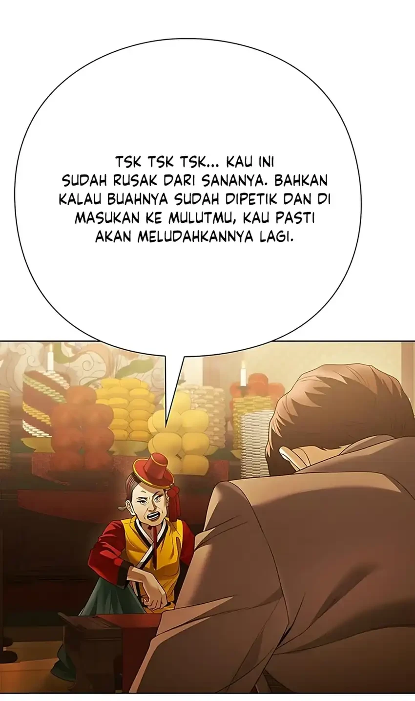 Chapter 149 - halaman 60