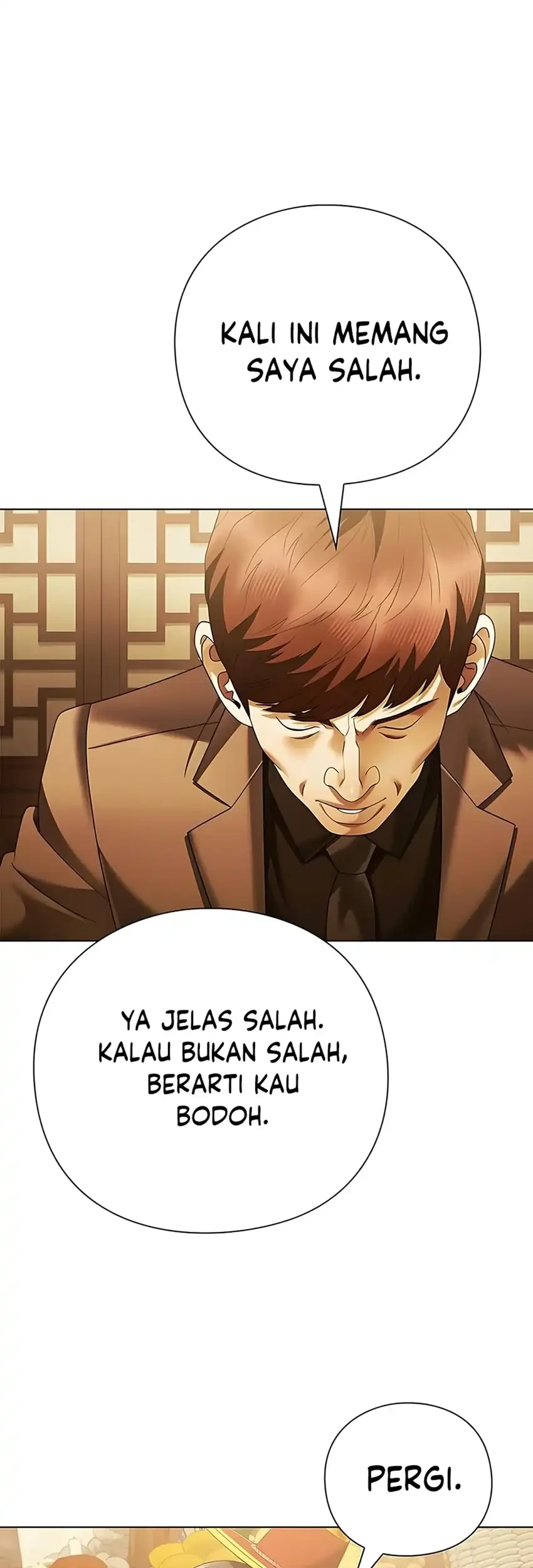 Chapter 149 - halaman 61