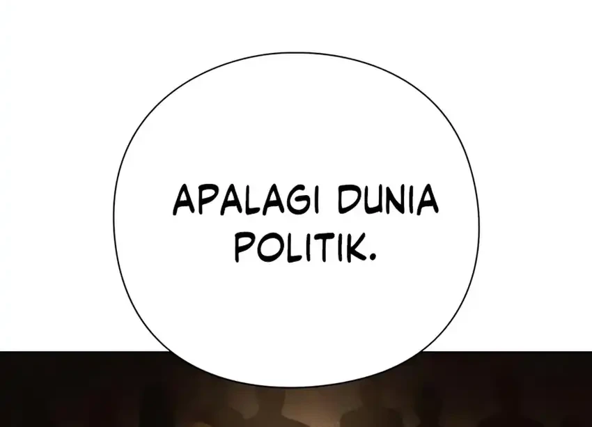 Chapter 149 - halaman 69