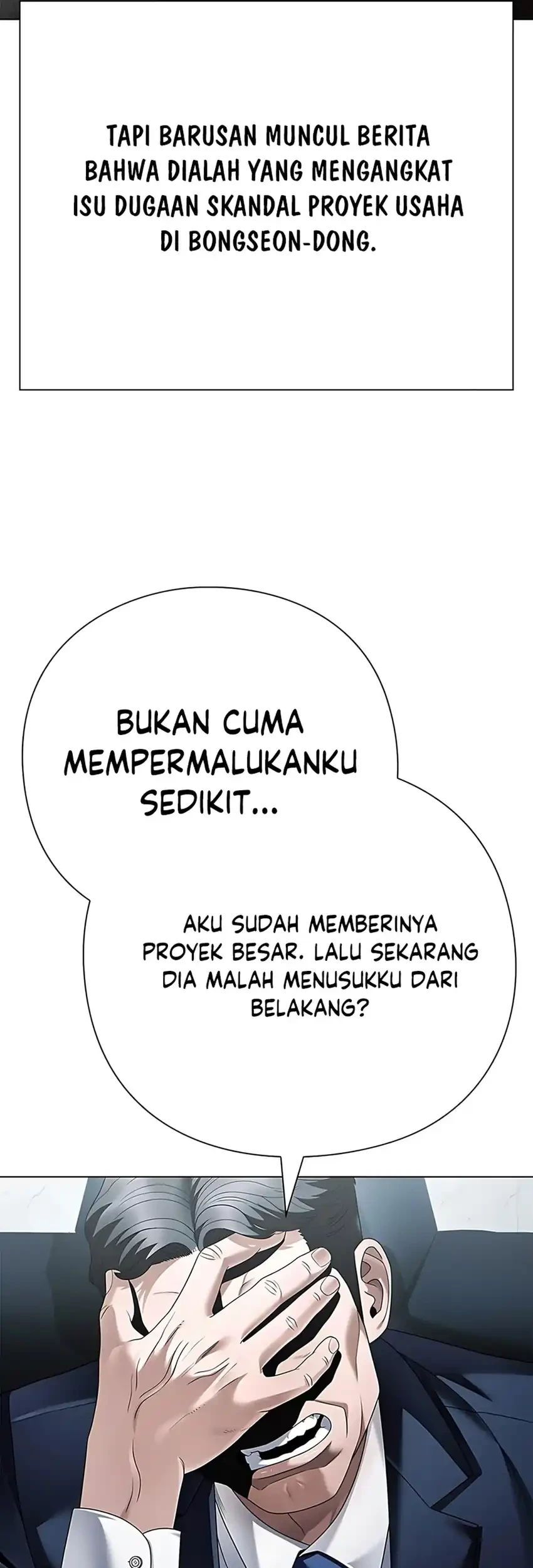 Chapter 149 - halaman 5
