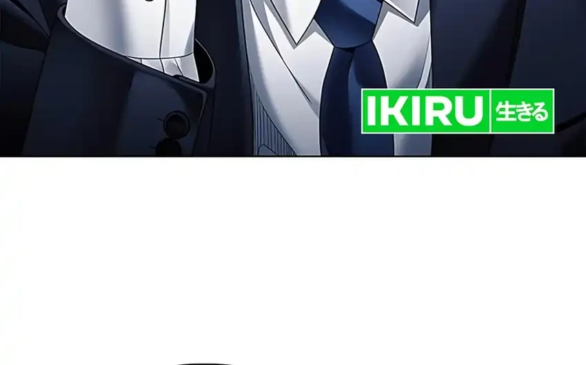 Chapter 149 - halaman 6