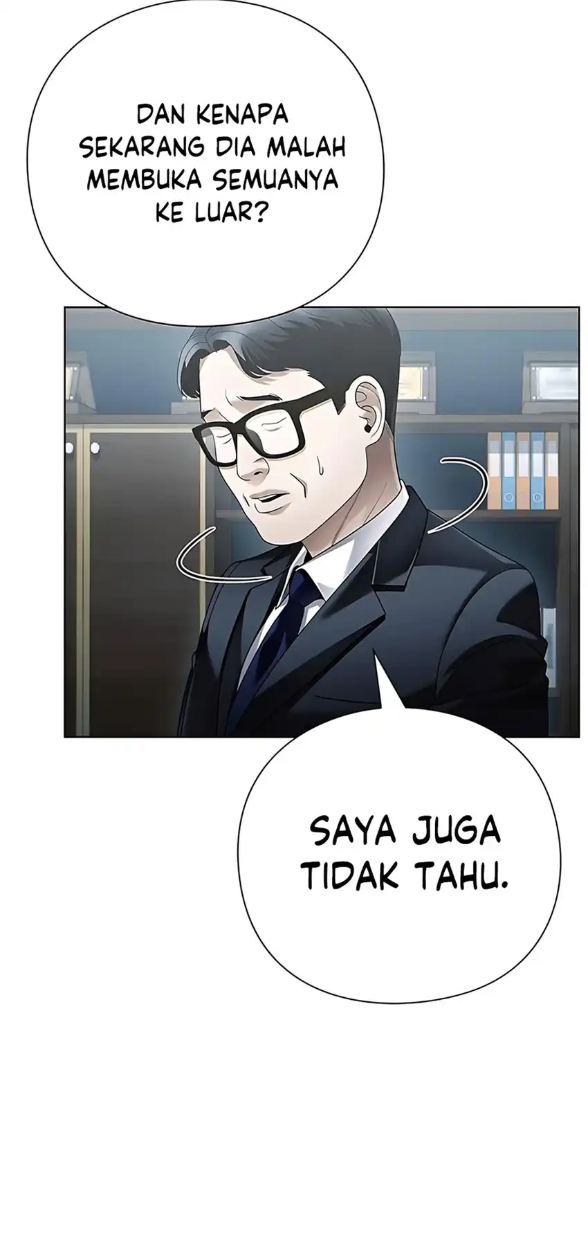 Chapter 149 - halaman 7