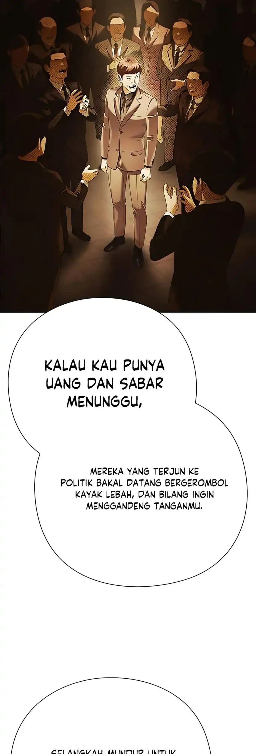 Chapter 149 - halaman 70