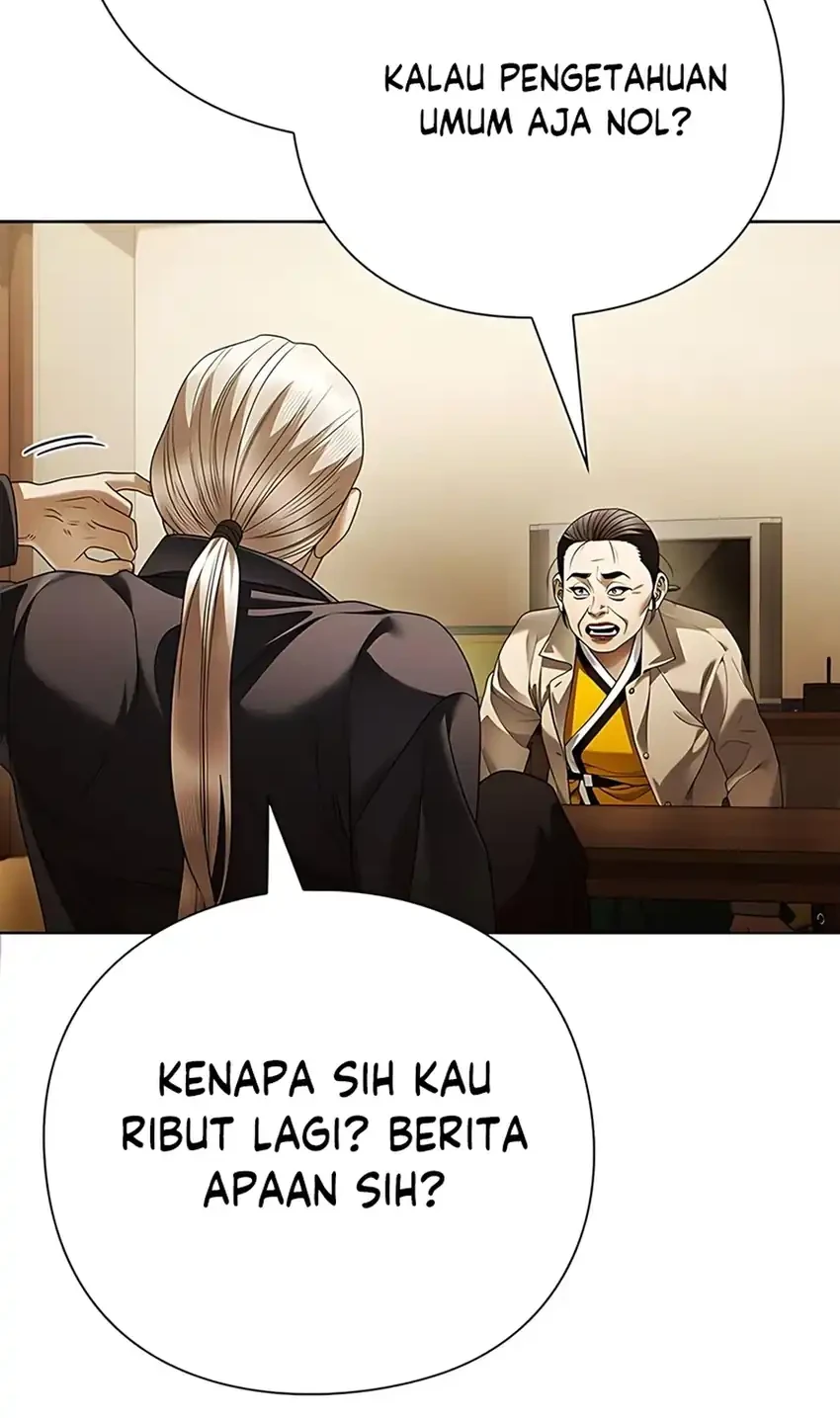Chapter 149 - halaman 81