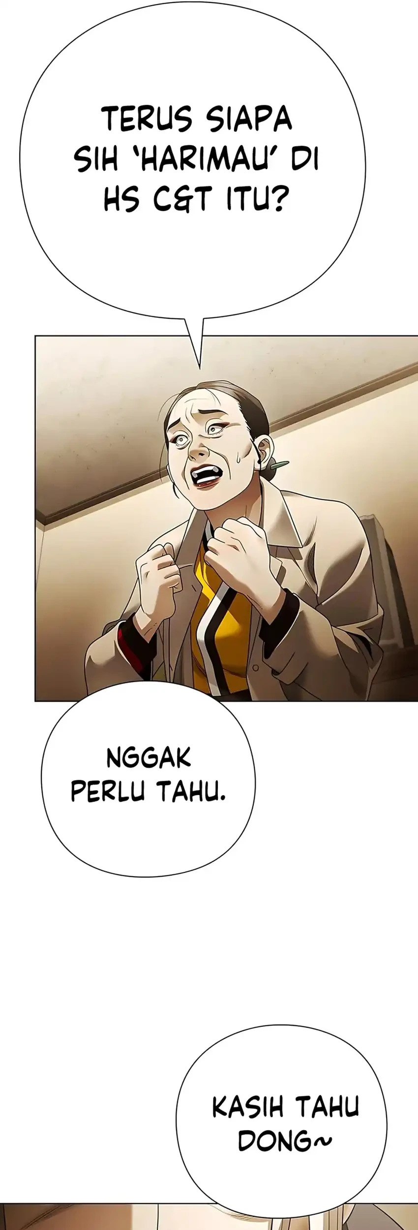 Chapter 149 - halaman 94