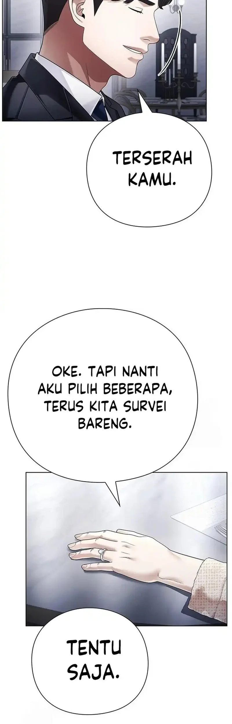 Chapter 150 - halaman 40