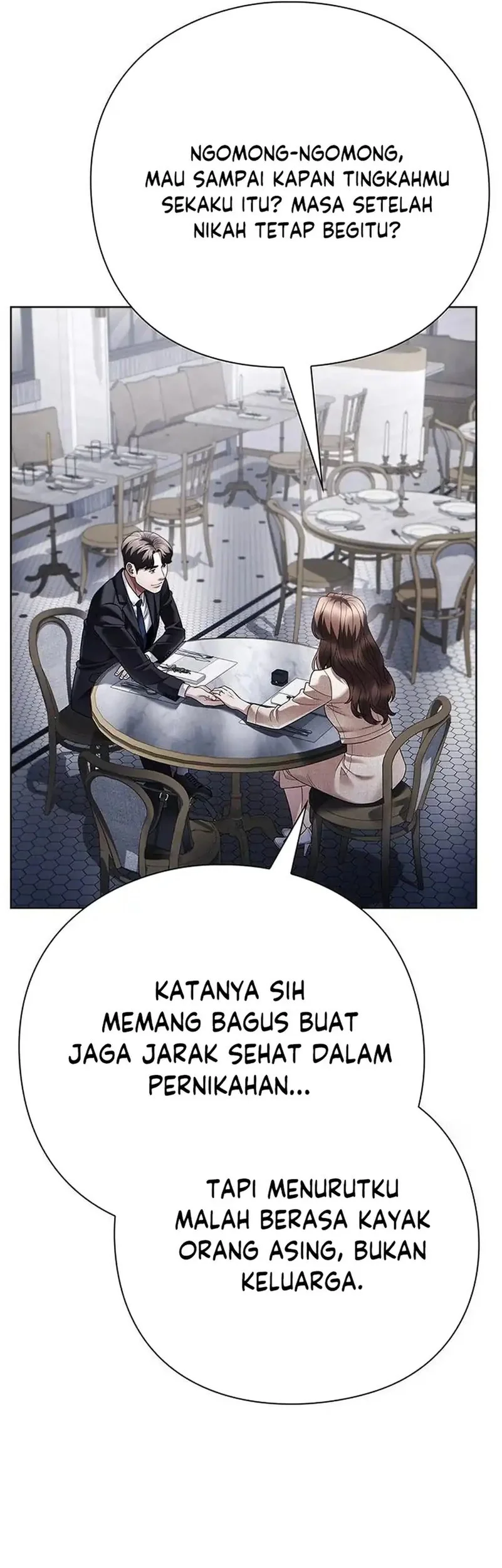 Chapter 150 - halaman 42