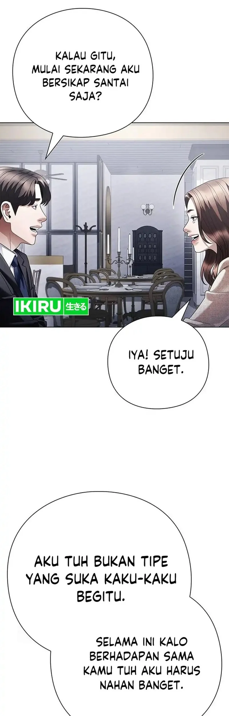 Chapter 150 - halaman 43