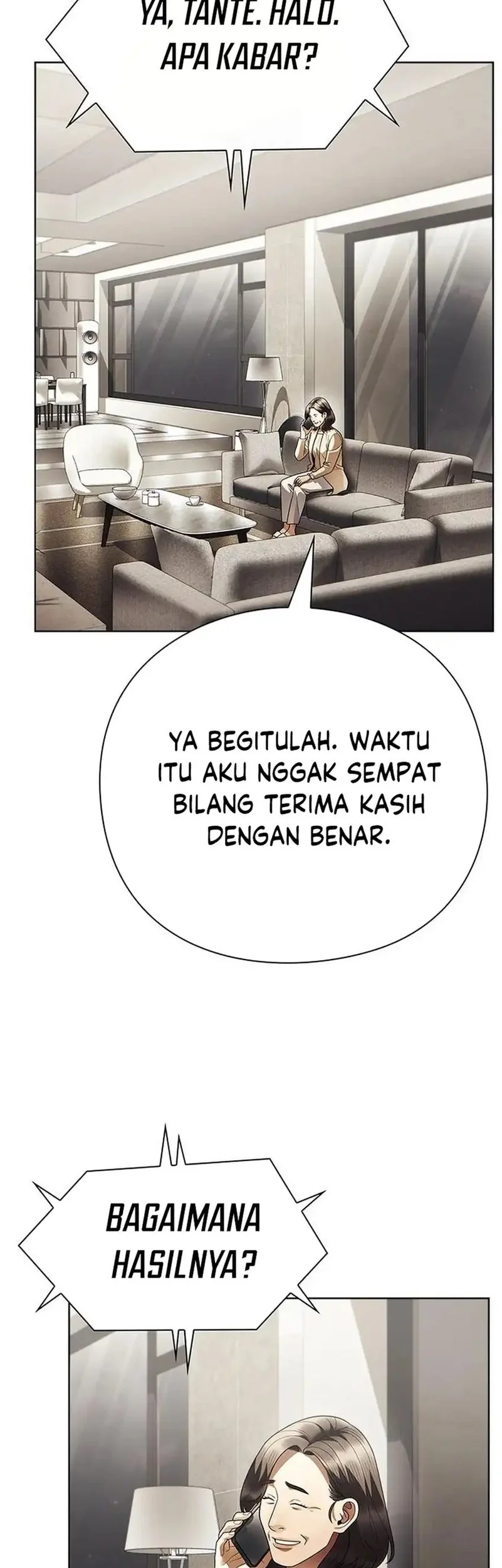 Chapter 150 - halaman 48