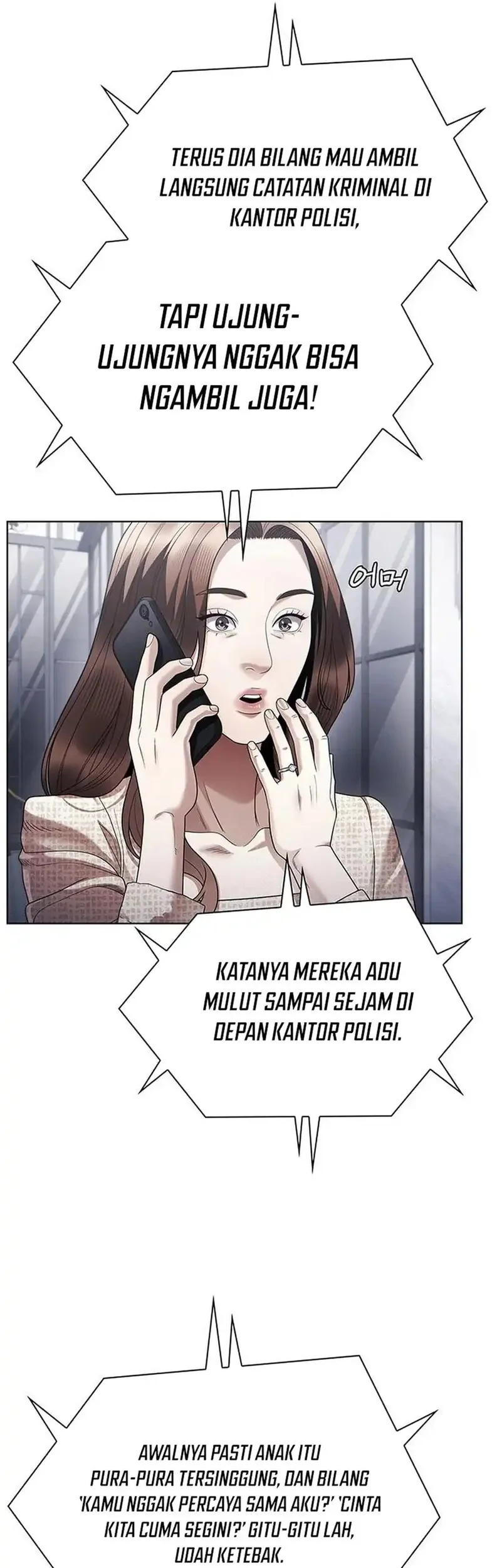 Chapter 150 - halaman 50