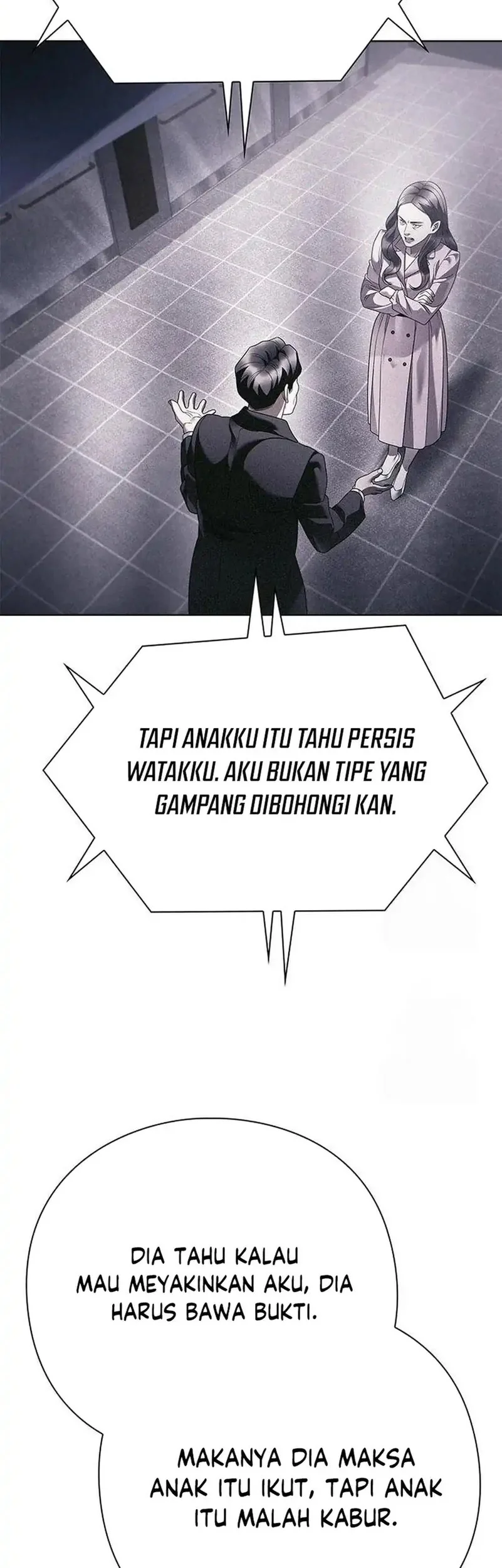 Chapter 150 - halaman 51