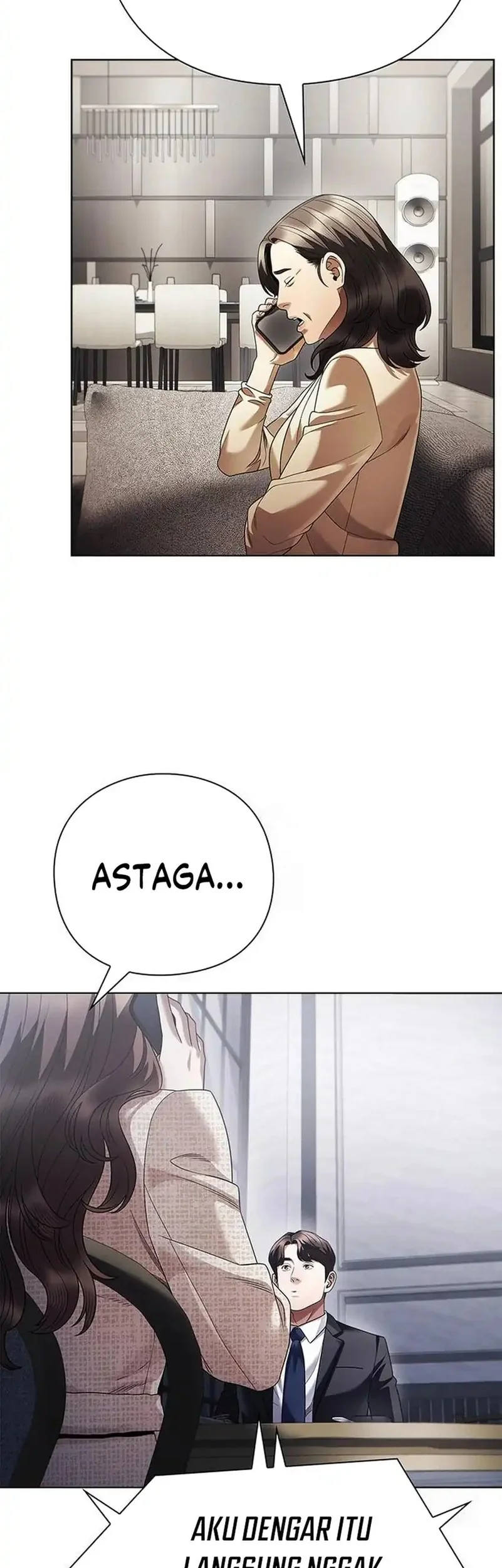 Chapter 150 - halaman 52