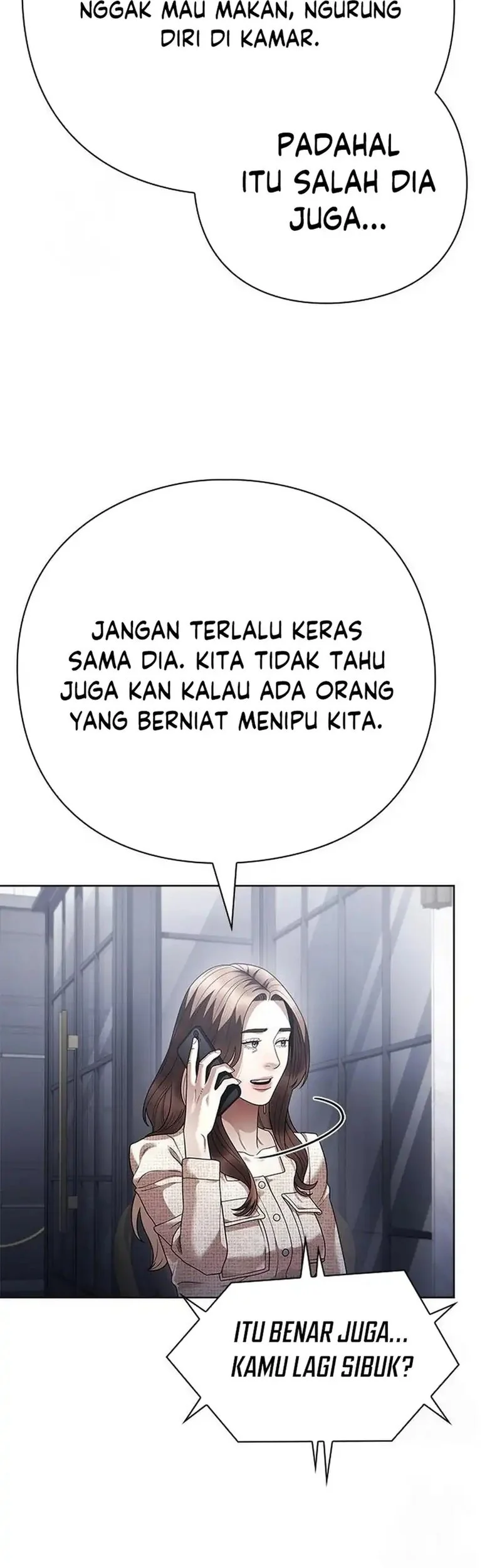 Chapter 150 - halaman 56