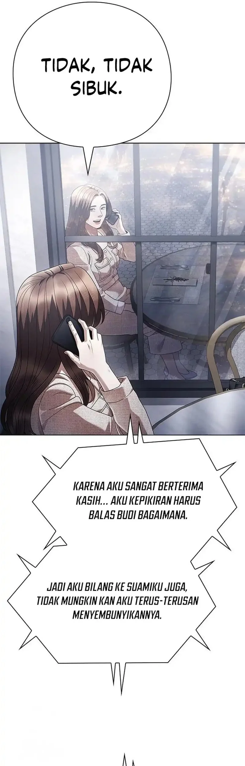 Chapter 150 - halaman 58