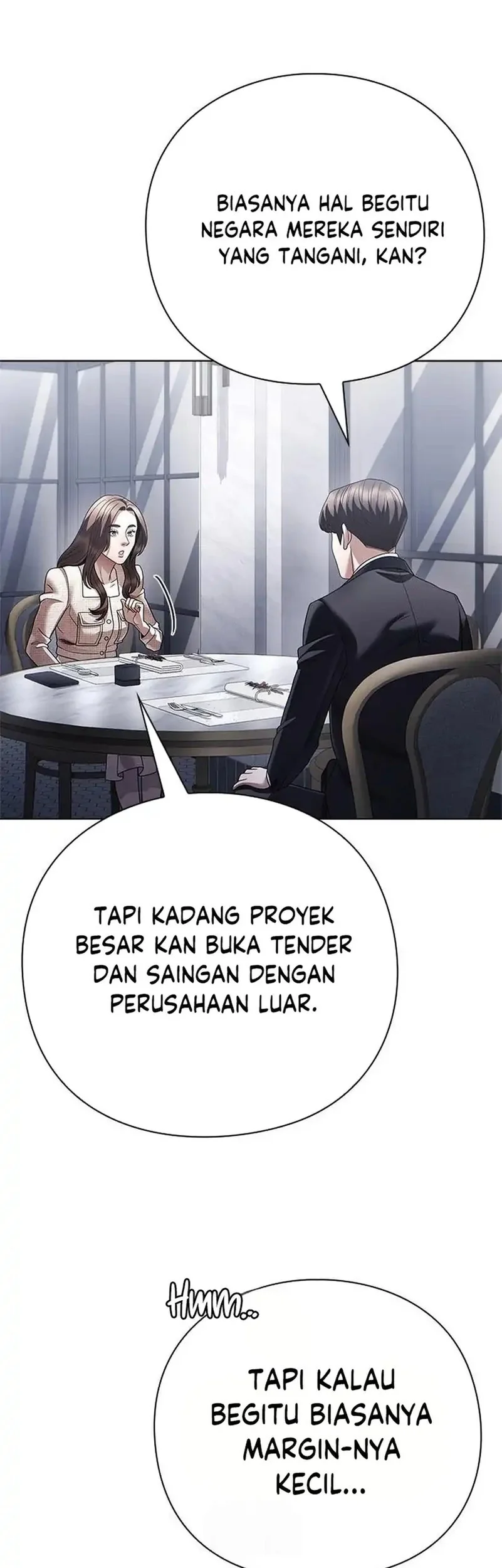 Chapter 150 - halaman 66
