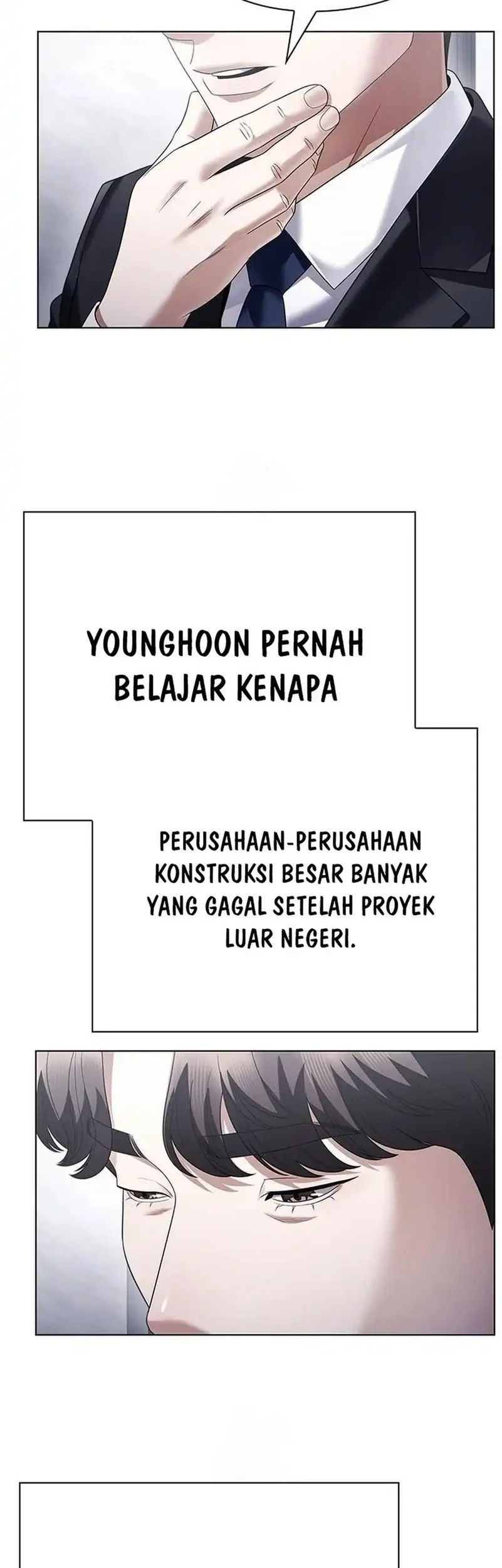 Chapter 150 - halaman 67