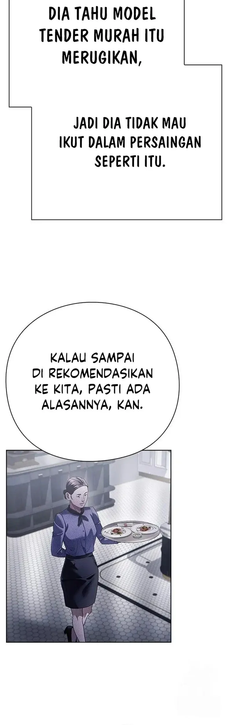 Chapter 150 - halaman 68