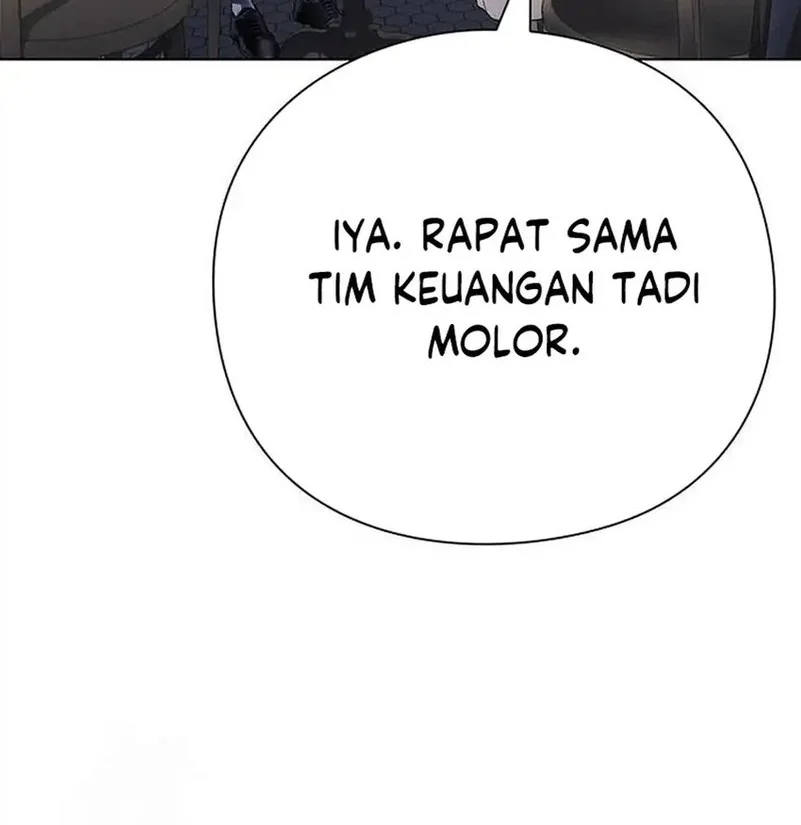 Chapter 150 - halaman 13