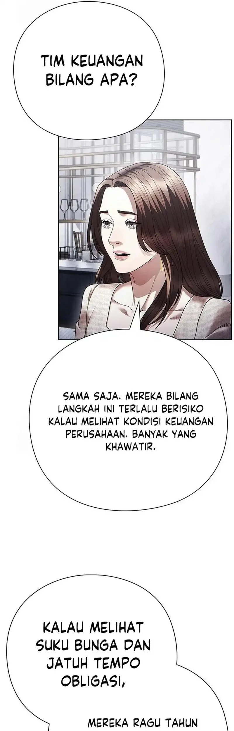 Chapter 150 - halaman 14