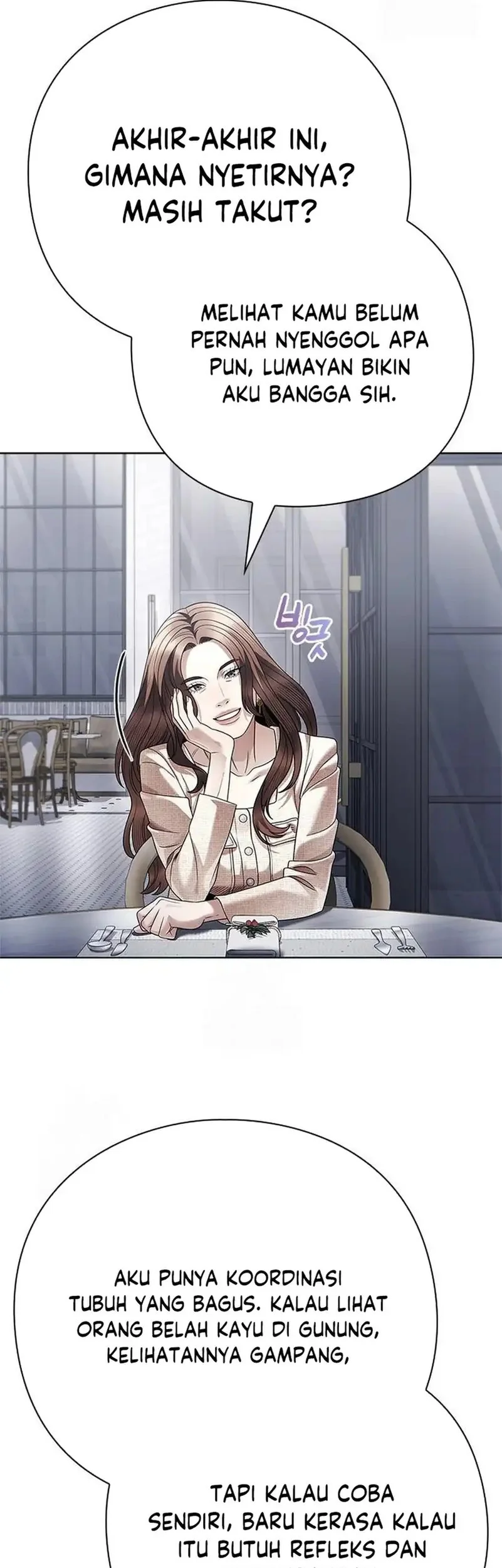 Chapter 150 - halaman 18